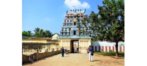 09. திருச்சாய்க்காடு